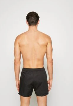 Ellesse Barli 5Pk - Boxer Shorts - Multi -Fashion Store 311173fbae714a4f9456c5b65a852956