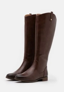 Anna Field Comfort - Boots - Brown 10 Anna Field Comfort - Boots - Brown -Fashion Store 31ee2bd880a849c1ab255068d0fcbb22