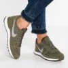 Nike Sportswear Internationalist - Trainers -Fashion Store 355c3cd4a7c34587817454fbde00d1db