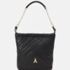 Patrizia Pepe Borsa - Handbag - Nero 2 Patrizia Pepe Borsa - Handbag - Nero -Fashion Store 3633f57b10574933b960791d43886e96