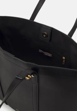 Anna Field Tote Bag -Black 9 Anna Field Tote Bag -Black -Fashion Store 37d8c234029d4450b9ef8242d1050b47
