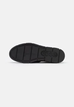 ECCO Bella Loafer - Slip-Ons - Black 12 ECCO Bella Loafer - Slip-Ons - Black -Fashion Store 381173a3390246a3b0490242326b58d9
