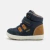 Primigi Goretex - Winter Boots - Navy/Blu 1 Primigi Goretex - Winter Boots - Navy/Blu -Fashion Store 38f948bddb23477a8cc72a72c8fbe370