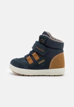 Primigi Goretex - Winter Boots - Navy/Blu