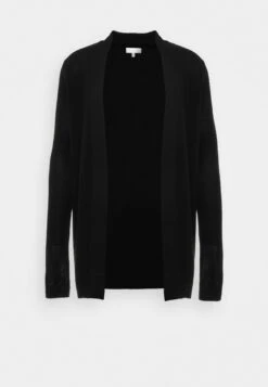 Pier One Cardigan - Black 10 Pier One Cardigan - Black -Fashion Store 399bc0f1ef6a4e76af04bb933f8e75cb