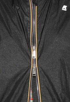 K-Way Amaurette Iridiscent - Bomber Jacket -Fashion Store 3b32f52918b447e38d0ad29350c3c772