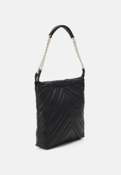 Fashion Store 14 Fashion Store -Fashion Store 3b6eceb64804462880413e9372bd7d1f