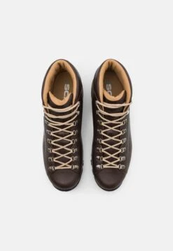 Scarpa Primitive Unisex - Hiking Shoes - Brown/Rope 11 Scarpa Primitive Unisex - Hiking Shoes - Brown/Rope -Fashion Store 3c1e876d96bf45b58df3939f7ff83d7e