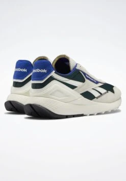 Reebok Classic Trainers - Chalk/Forest Green/Classic Cobalt 17 Reebok Classic Trainers - Chalk/Forest Green/Classic Cobalt -Fashion Store 3c8bbf0f426343c49fb6e68091bbf1f2