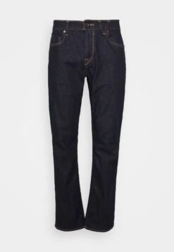 Volcom Solver - Straight Leg Jeans - Rinse 14 Volcom Solver - Straight Leg Jeans - Rinse -Fashion Store 3cd2eb0d6b2d4923bc8b4b921dee2b7b
