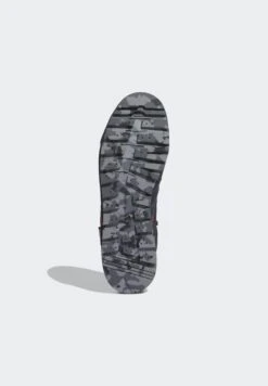 ADIDAS PERFORMANCE Terrex Snowpitch Cold.Rdy Traxion - Hiking Shoes - Black -Fashion Store 3ff20b2b165e48b9b30f03cf55986519