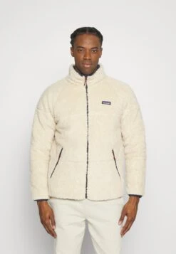 Patagonia Reversible Silent - Down Jacket - New Navy -Fashion Store 419749b918e04bbdb93e4ece585a4c4a