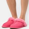 Ugg Scuffette - Slippers -Fashion Store 420d58ce907a44e29f04b7ad8e4ef1b1
