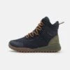Columbia Fairbanks Omni-Heat - Winter Boots - Abyss/Dark Adobe 2 Columbia Fairbanks Omni-Heat - Winter Boots - Abyss/Dark Adobe -Fashion Store 42d0955404944d55affe5f15beb3549e