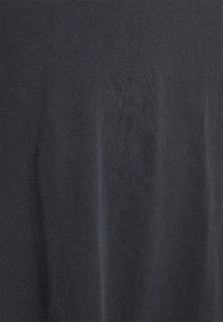 YOURTURN Basic T-Shirt - Mottled Dark Grey 7 YOURTURN Basic T-Shirt - Mottled Dark Grey -Fashion Store 42e2f524905e4389b2eda9f19f0973a7