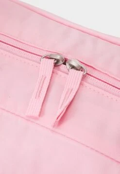 Nike Performance Gym Club - Sports Bag - Med Soft Pink/Fuchsia Dream -Fashion Store 436d94acef024e118f5df41436061a2d