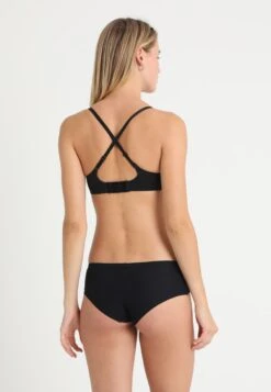 Plunge - Push-Up Bra 11 Plunge - Push-Up Bra -Fashion Store 43aac22753ca49f2b8b72df18da4b0bd