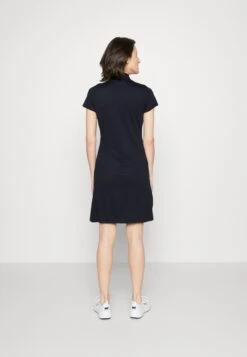 Daily Sports Rimini Cap- Sports Dress - Navy -Fashion Store 46321937cfb44acf8b852ab2f2bbfb05