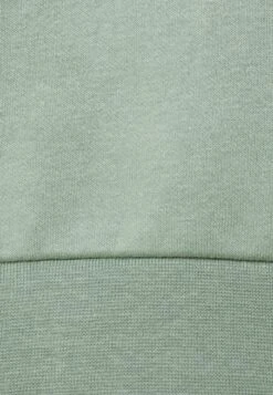 YOURTURN Unisex - Sweatshirt - Green -Fashion Store 465a8eaeed6d4d55bd16ab0c945c5f86