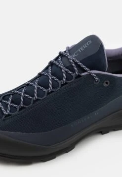 Arc'teryx Konseal Fl 2 Gtx - Hiking Shoes - Kingfisher/Mirai 13 Arc'teryx Konseal Fl 2 Gtx - Hiking Shoes - Kingfisher/Mirai -Fashion Store 48a7ce16584c4ca2bd3c9211b6e1725f