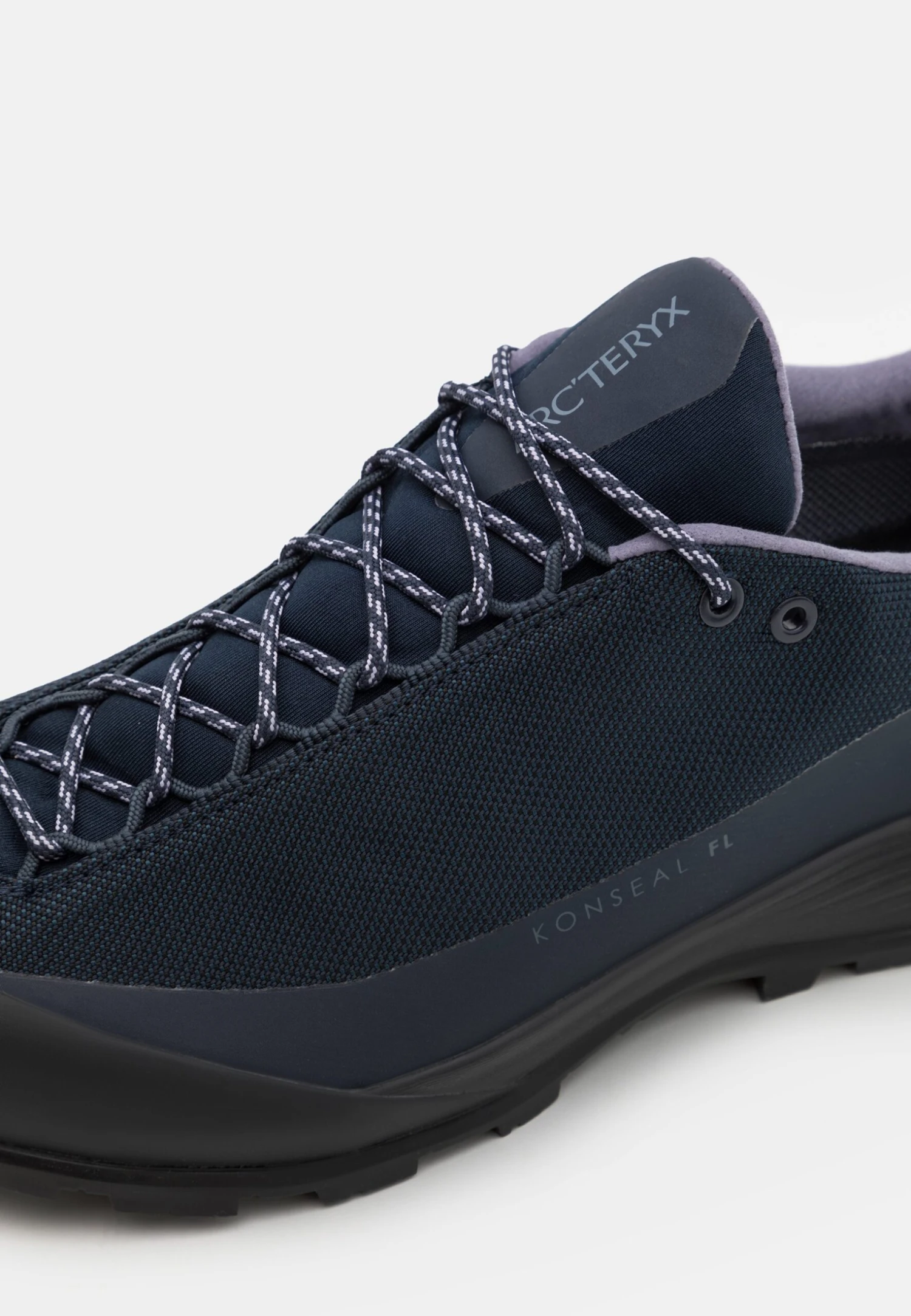 Arc'teryx Konseal Fl 2 Gtx - Hiking Shoes - Kingfisher/Mirai 8 Arc'teryx Konseal Fl 2 Gtx - Hiking Shoes - Kingfisher/Mirai - Image 6