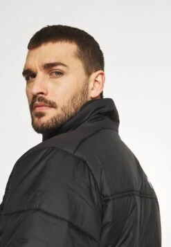 The North Face Saikuru Jacket - Winter Jacket - Black 12 The North Face Saikuru Jacket - Winter Jacket - Black -Fashion Store 4ab183644d42412ba4c67723ad6c335b