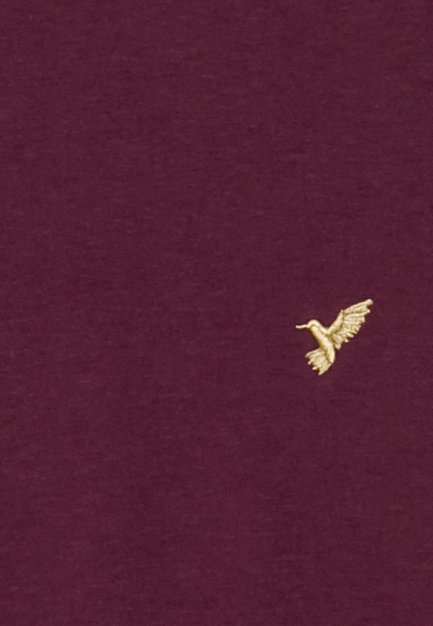 Pier One Unisex 5 Pack - Basic T-Shirt - White/Brown/Dark Blue 10 Pier One Unisex 5 Pack - Basic T-Shirt - White/Brown/Dark Blue - Image 8