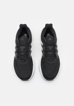 ADIDAS PERFORMANCE Pureboost 22 - Neutral Running Shoes - Core Black/Carbon -Fashion Store 4ce44fa357544539b96661ce8d89d95e