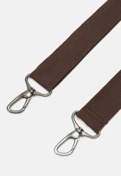 Pier One Unisex - Holdall - Grey 12 Pier One Unisex - Holdall - Grey -Fashion Store 4d01d87a540e4716880aacd7192842a3