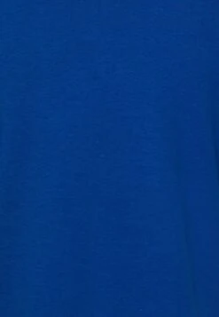 Pier One 5 Pack - Basic T-Shirt - Blue/Dark Blue/Light Green -Fashion Store 4e052427de5749238b2fbf4a9367f16d