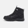 Columbia Firecamp Boot - Walking Boots - Black/City Grey 1 Columbia Firecamp Boot - Walking Boots - Black/City Grey -Fashion Store 4e2449222c82463aa92060fe11074b8e