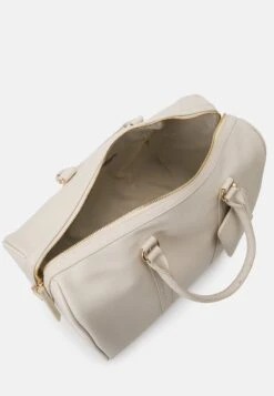 Anna Field Set - Weekend Bag - Off-White -Fashion Store 502b0c7af58542c0867431dba5dc19b4