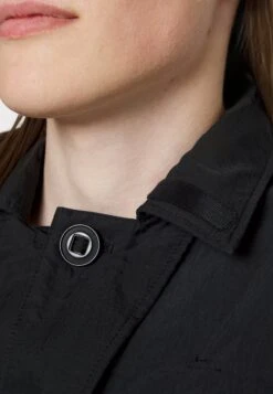 Miles Jacket - Outdoor Jacket - Jet Black -Fashion Store 5145d3526f58492fa95185dc2c2beb44