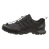 ADIDAS PERFORMANCE Terrex Swift R2 - Hiking Shoes - Coren Black 1 ADIDAS PERFORMANCE Terrex Swift R2 - Hiking Shoes - Coren Black -Fashion Store 519e37db59cf48daa72d9995a0d713f9