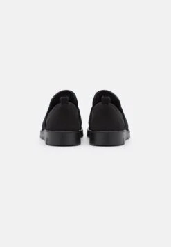 ECCO Bella Loafer - Slip-Ons - Black 11 ECCO Bella Loafer - Slip-Ons - Black -Fashion Store 546d46cae4184530bb3a4b5e906c8713