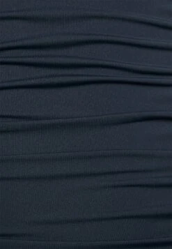 Seafolly Collective Boyleg One Piece - Swimsuit - True Navy -Fashion Store 561f19ce2d4545bcb35d53ca557312c3