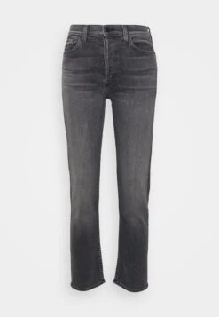 MOTHER The Tomcat Ankle - Straight Leg Jeans - X Marks The Spot 12 MOTHER The Tomcat Ankle - Straight Leg Jeans - X Marks The Spot -Fashion Store 57c624443a834626b80eb54f7c53466d