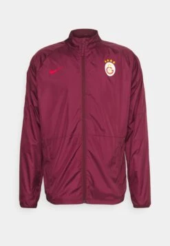 Nike Performance Galatasaray Istanbul Dry Academy Jacket - Club Wear - Night Maroon -Fashion Store 5a2fb8ecb99c4dd59c46ea9b35747480