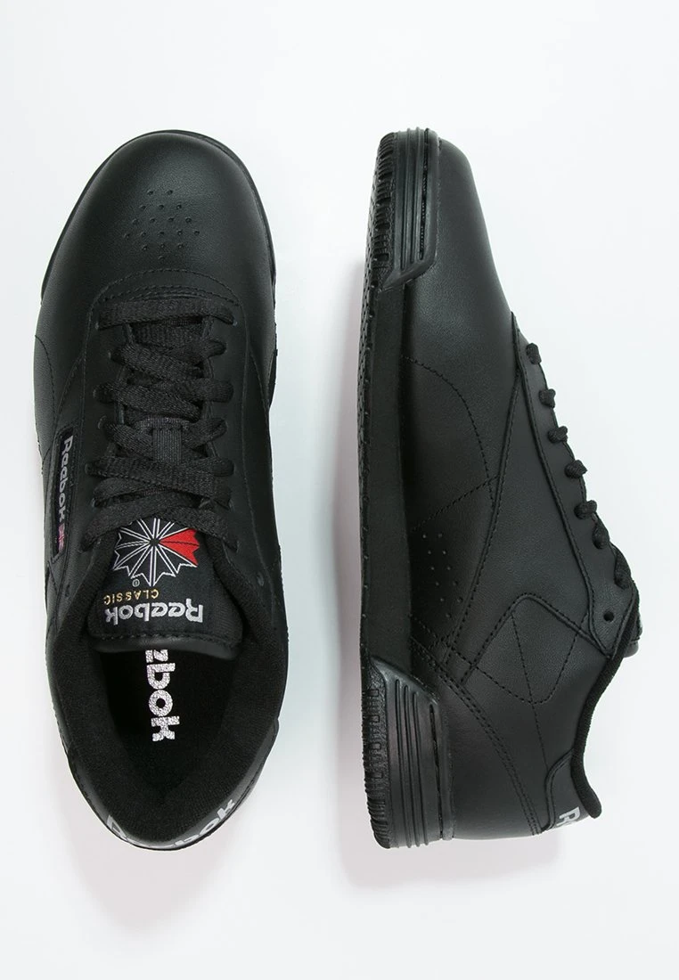 Reebok Classic Exofit Clean Logo Unisex - Trainers 4 Reebok Classic Exofit Clean Logo Unisex - Trainers - Image 2