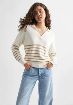 Mango Kids Clean - Flared Jeans - Bleu Clair 11 Mango Kids Clean - Flared Jeans - Bleu Clair -Fashion Store 5c068c278a834b5db38ee73b4961c857