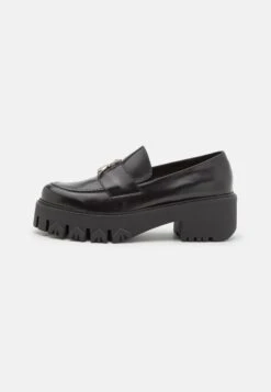 Patrizia Pepe Slip-Ons - Slip-Ons