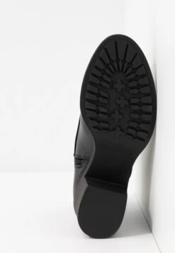 Anna Field Ankle Boots - Black 15 Anna Field Ankle Boots - Black -Fashion Store 5f92f14b17fd4ff884edd3f7d5099dba