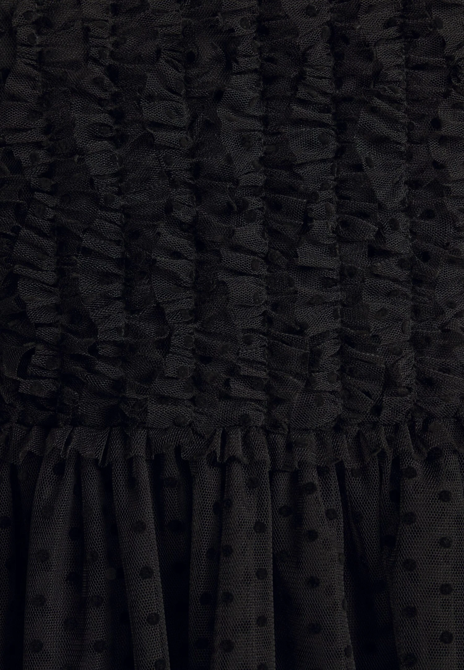 MAX & Co. Fiamma - Cocktail Dress / Party Dress 9 MAX & Co. Fiamma - Cocktail Dress / Party Dress - Image 7