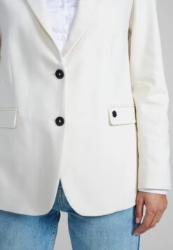 Mos Mosh Mary Night - Blazer - Ecru 13 Mos Mosh Mary Night - Blazer - Ecru -Fashion Store 62adbdf3fd4e4e4b8f986e63d17216bb