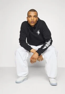 YOURTURN Rose Knife Unisex - Hoodie 14 YOURTURN Rose Knife Unisex - Hoodie -Fashion Store 62b9938879f248c181a440c22a7d1bed