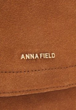 Anna Field Leather - Laptop Bag - Cognac 11 Anna Field Leather - Laptop Bag - Cognac -Fashion Store 63761796c9bf4ed3ab9ebaf7d34b21eb