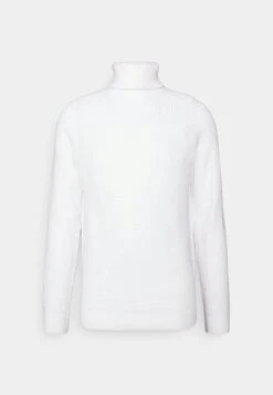 Pier One Jumper -Offwhite 12 Pier One Jumper -Offwhite -Fashion Store 65d45a1be0b140d18bd01c3e47f55431