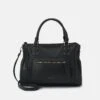 Anna Field Handbag - Black 2 Anna Field Handbag - Black -Fashion Store 6768444191c24d97a93ce44d89ee6ca3