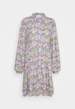 Selected Femme Judita Dress - Day Dress 18 Selected Femme Judita Dress - Day Dress -Fashion Store 68641014cc0c405985b2cf49a6f1e5e6