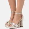 Anna Field Leather - Platform Sandals 1 Anna Field Leather - Platform Sandals -Fashion Store 68abcb4e892c4a11b2cb2909ee2db270
